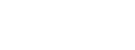 SGMA