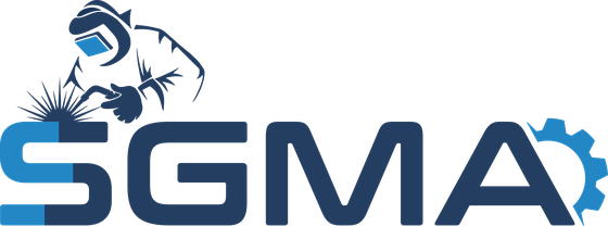 SGMA — Solutions industrielles